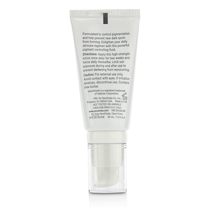 Neostrata Enlighten Pigment Controller 30ml/1ozProduct Thumbnail