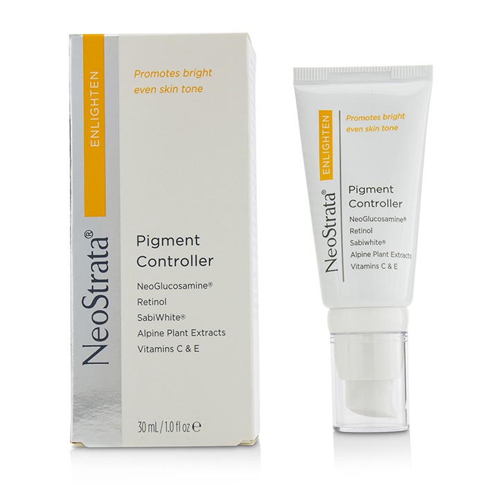 Neostrata Enlighten Pigment Controller 30ml/1ozProduct Thumbnail