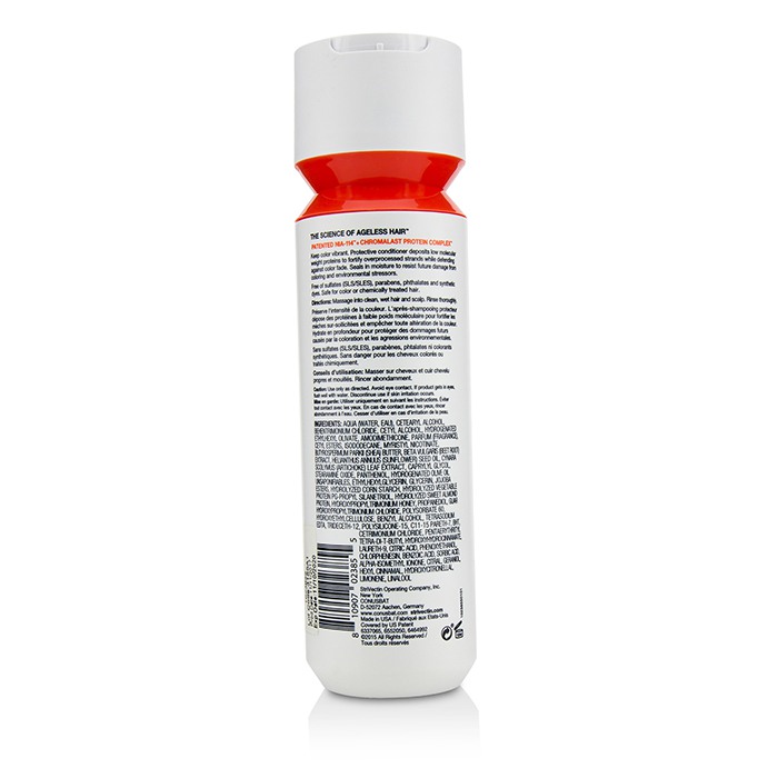 StriVectin Color Care Conditioner (For Color Treated Hair) 250ml/8.5ozProduct Thumbnail