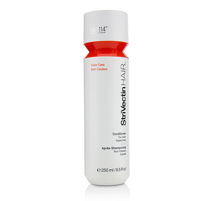 StriVectin Color Care Conditioner (For Color Treated Hair) 250ml/8.5ozProduct Thumbnail