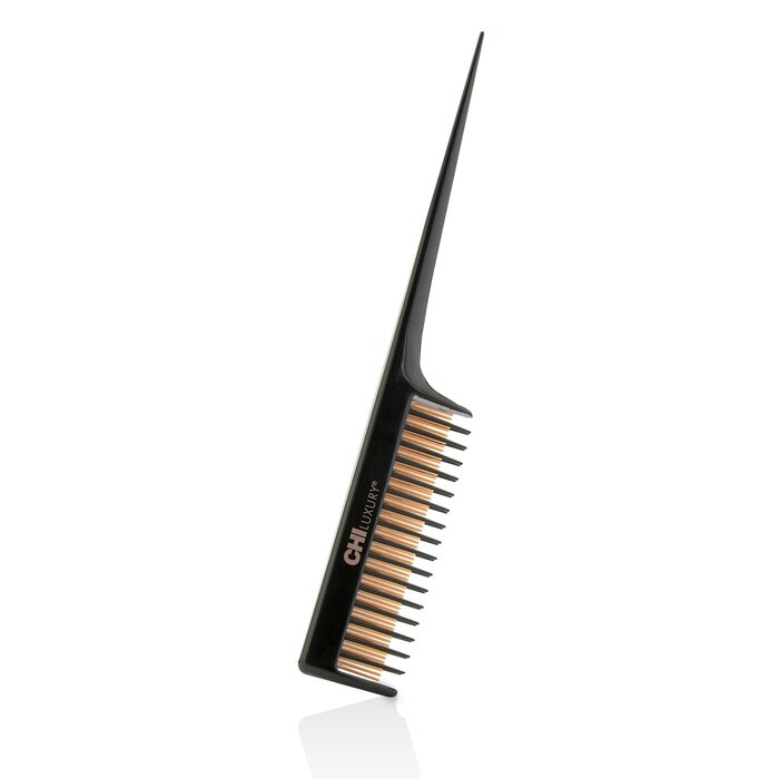 CHI Luxury BackComb 1pcProduct Thumbnail
