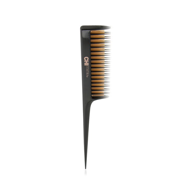 CHI Luxury BackComb 1pcProduct Thumbnail