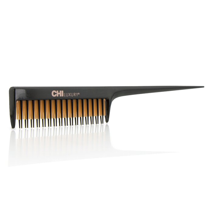 CHI Luxury BackComb 1pcProduct Thumbnail