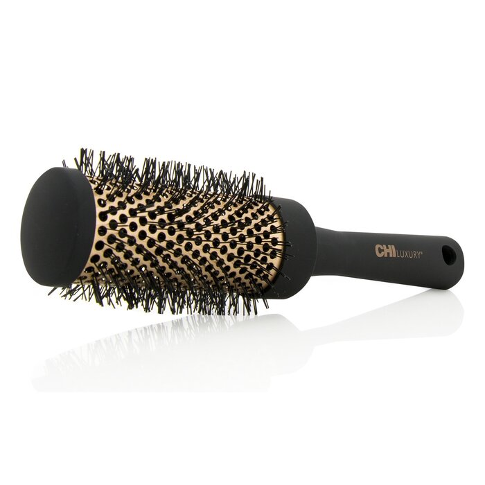 CHI Luxury Medium Round Brush 1pcProduct Thumbnail