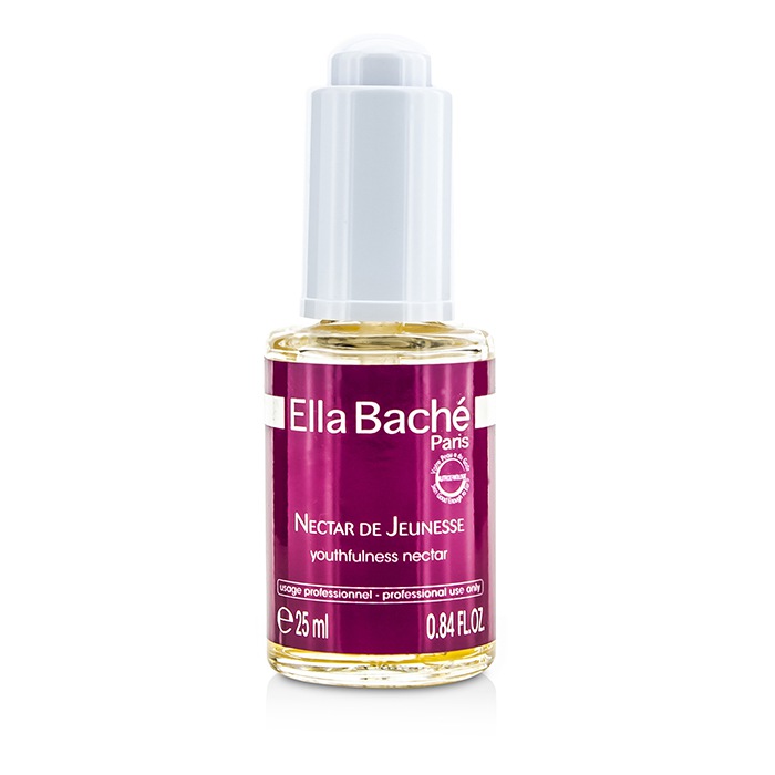 Ella Bache Youthfulness Nectar (Salon Size) 25ml/0.84ozProduct Thumbnail