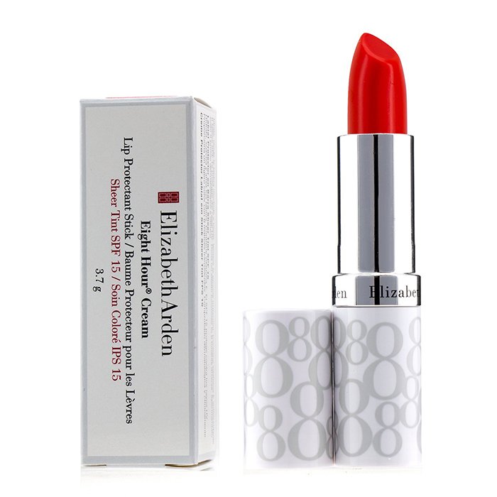 Elizabeth Arden Eight Hour Cream Lip Protectant Stick SPF 15 3.7g/0.13ozProduct Thumbnail