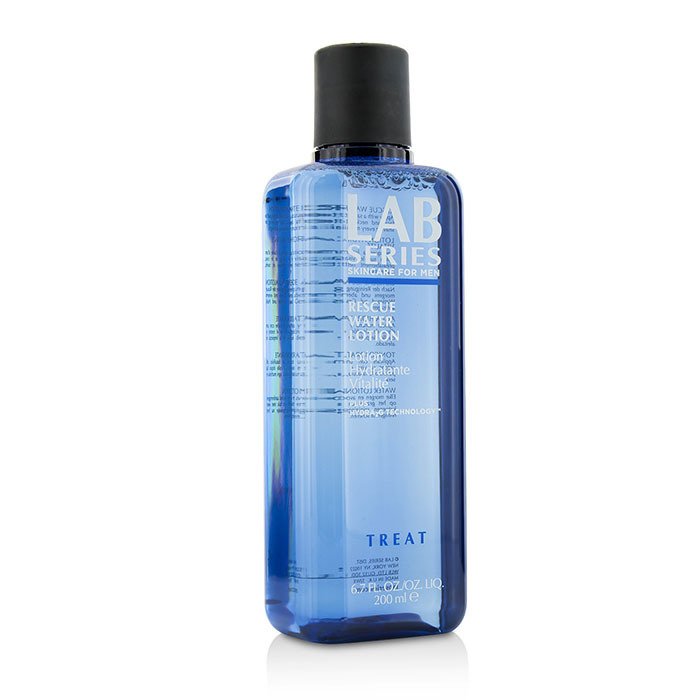 Lab Series Lab Series Rescue Water Lotion 200ml/6.7ozProduct Thumbnail