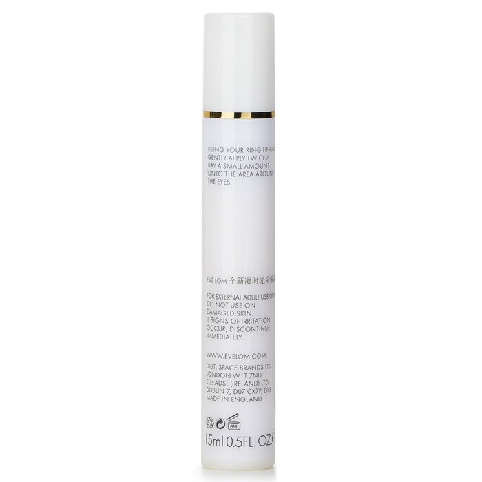 Eve Lom Time Retreat Eye Treatment 15ml/0.5ozProduct Thumbnail