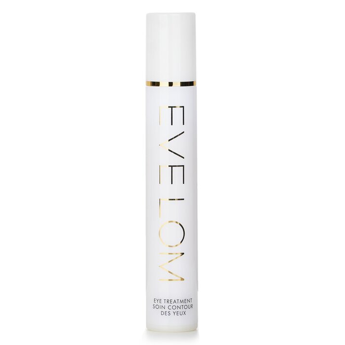 Eve Lom Time Retreat Eye Treatment 15ml/0.5ozProduct Thumbnail