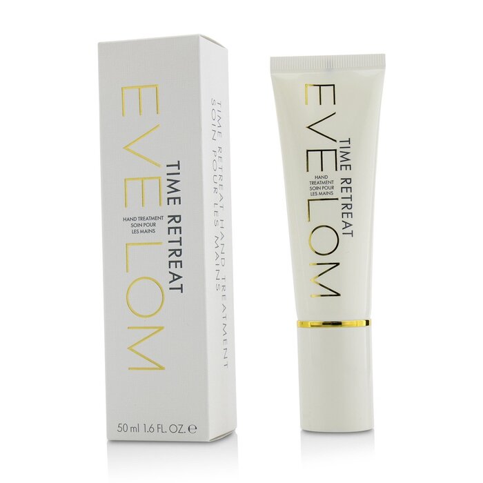 Eve Lom Time Retreat Hand Treatment 50ml/1.6ozProduct Thumbnail
