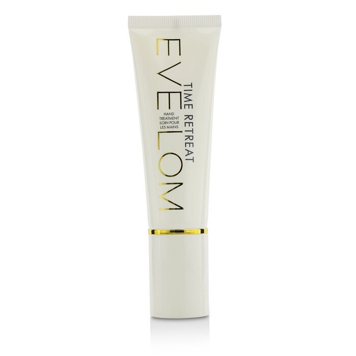 Eve Lom Time Retreat Hand Treatment 50ml/1.6ozProduct Thumbnail