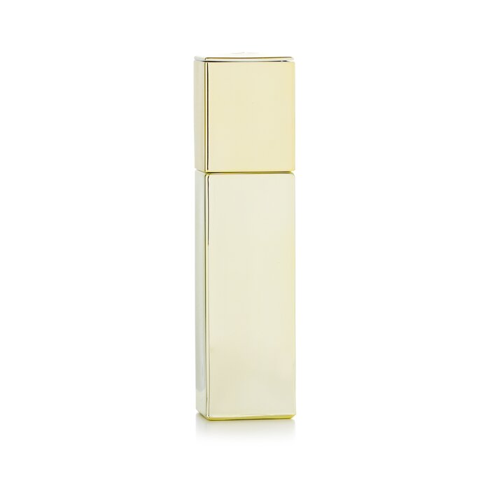 Guerlain Parure Gold Rejuvenating Gold Radiance Foundation SPF 30 30ml/1ozProduct Thumbnail