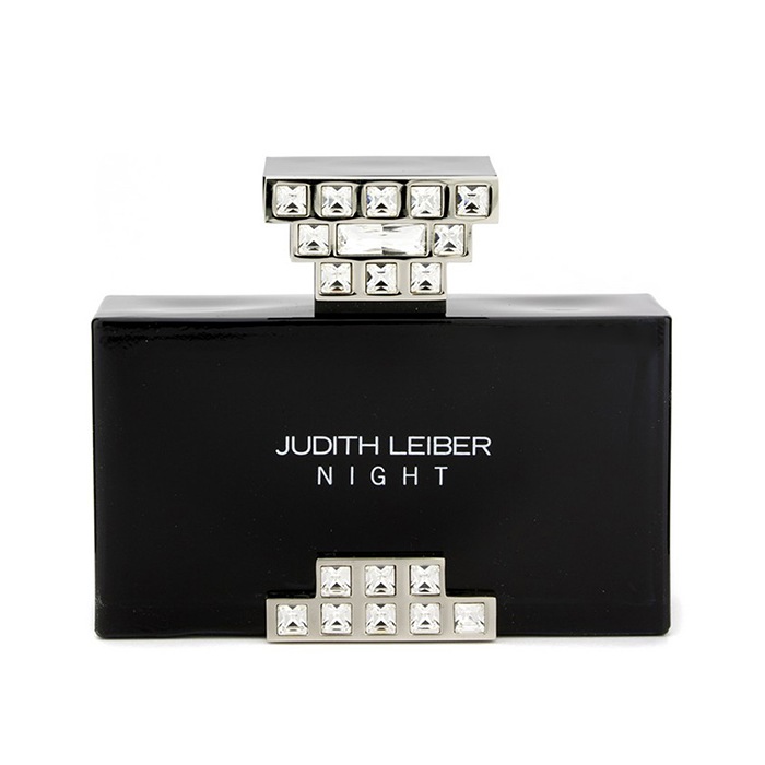 Judith Leiber Night Eau De Parfum Spray 75ml/2.5ozProduct Thumbnail