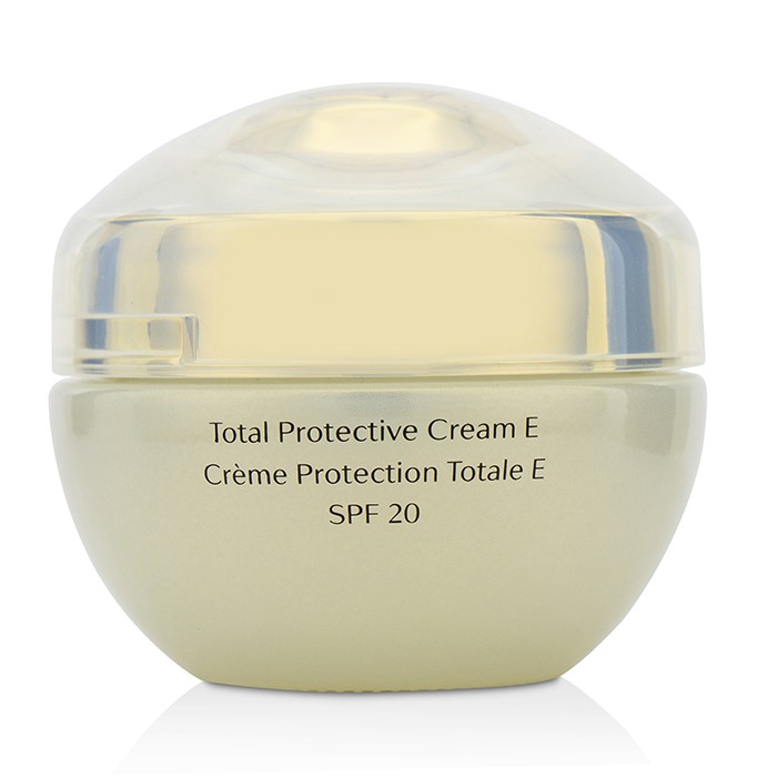 Shiseido Future Solution LX Total Protective Cream SPF 20  50ml/1.8ozProduct Thumbnail