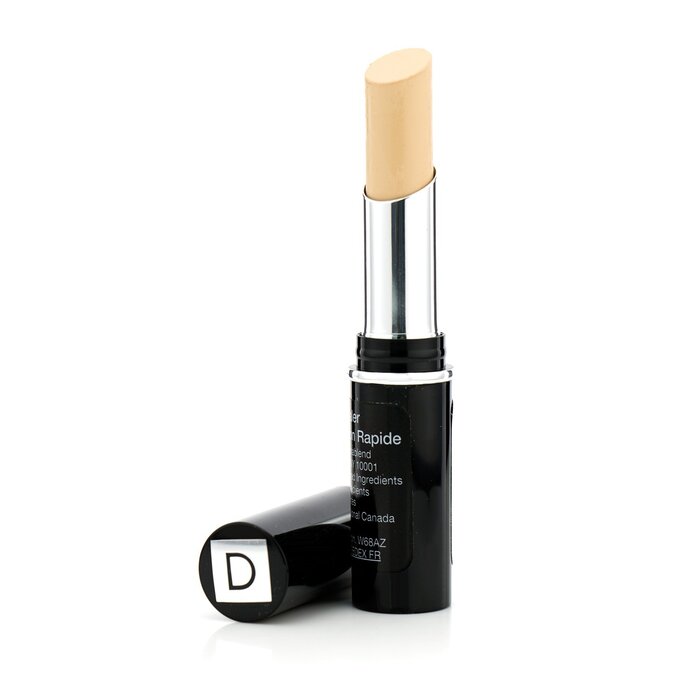Dermablend Quick Fix Concealer (High Coverage) 4.5g/0.16ozProduct Thumbnail