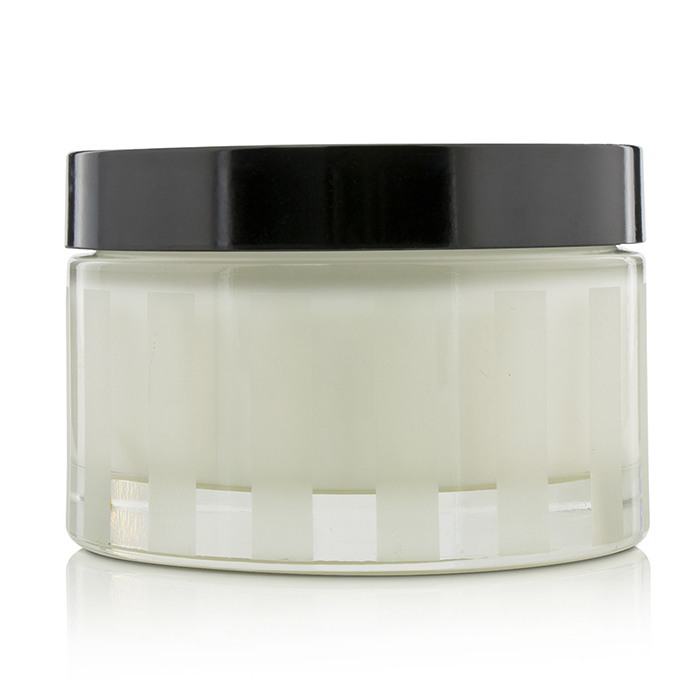 Jo Malone Red Roses Body Creme 175ml/5.9ozProduct Thumbnail