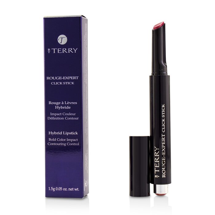 By Terry Rouge Expert Click Stick Hybrid Lipstick 1.5g/0.05ozProduct Thumbnail