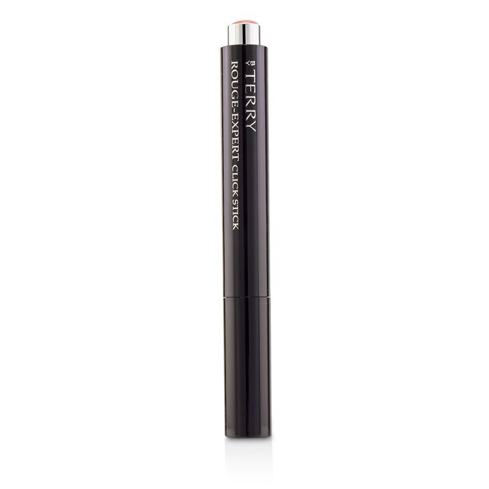 By Terry Rouge Expert Click Stick Hybrid Lipstick 1.5g/0.05ozProduct Thumbnail