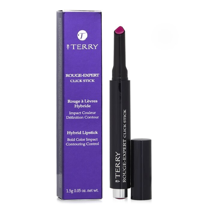 By Terry Rouge Expert Click Stick Hybrid Губная Помада 1.5g/0.05ozProduct Thumbnail