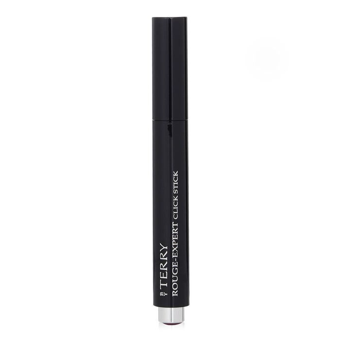 By Terry Rouge Expert Click Stick Hybrid Губная Помада 1.5g/0.05ozProduct Thumbnail