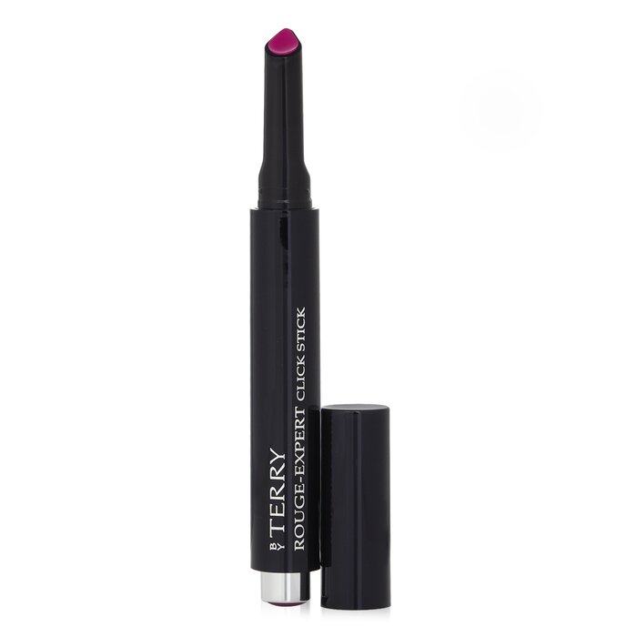 By Terry Rouge Expert Click Stick Hybrid Губная Помада 1.5g/0.05ozProduct Thumbnail