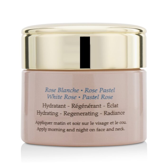 By Terry Cellularose Hydra-Eclat Dailycare Hydra-Comfort Aqua Balm 30g/1.05ozProduct Thumbnail