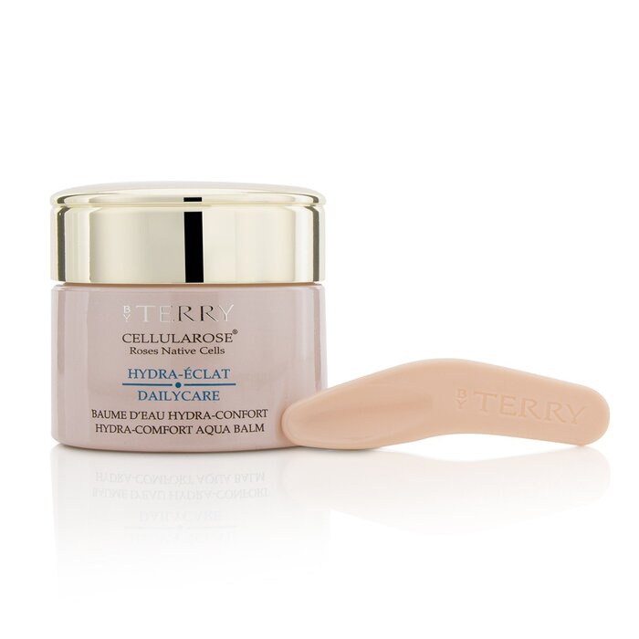 By Terry Cellularose Hydra-Eclat Dailycare Hydra-Comfort Aqua Balm 30g/1.05ozProduct Thumbnail