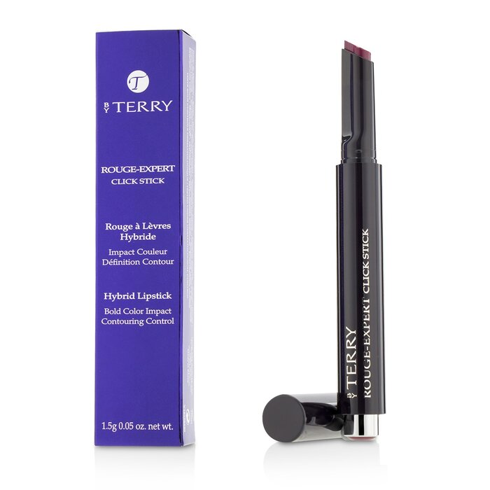 By Terry Rouge Expert Click Stick Hybrid Lipstick 1.5g/0.05ozProduct Thumbnail