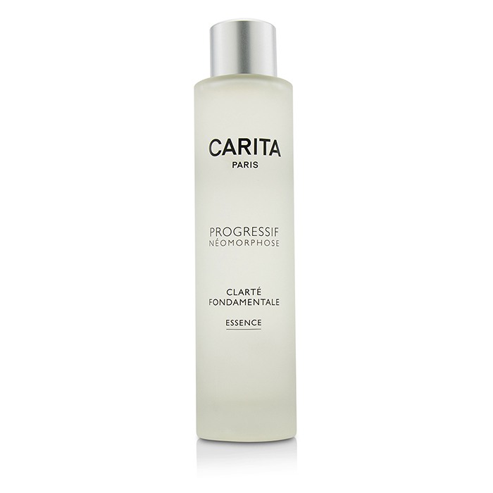 凯伊黛  Carita Progressif Neomorphose Fundamental Clarity Activating Essence Radiance Boost 100ml/3.3ozProduct Thumbnail