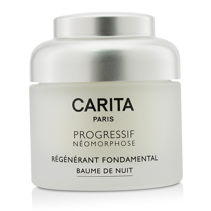 凯伊黛  Carita Progressif Neomorphose 基底活肤晚霜 50ml/1.7ozProduct Thumbnail