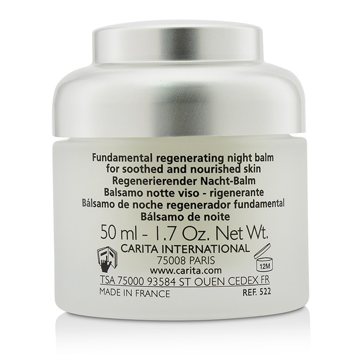 凯伊黛  Carita Progressif Neomorphose 基底活肤晚霜 50ml/1.7ozProduct Thumbnail