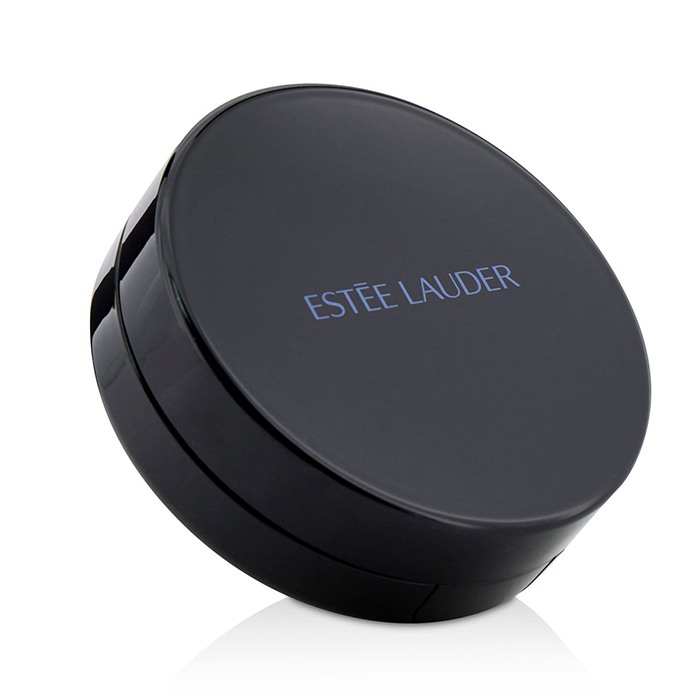 Estee Lauder Double Wear Cushion BB All Day Wear Liquid Compact SPF 50 12g/0.42ozProduct Thumbnail