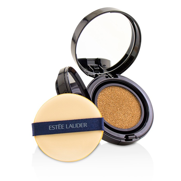 Estee Lauder Double Wear Cushion BB All Day Wear Liquid Compact SPF 50 12g/0.42ozProduct Thumbnail
