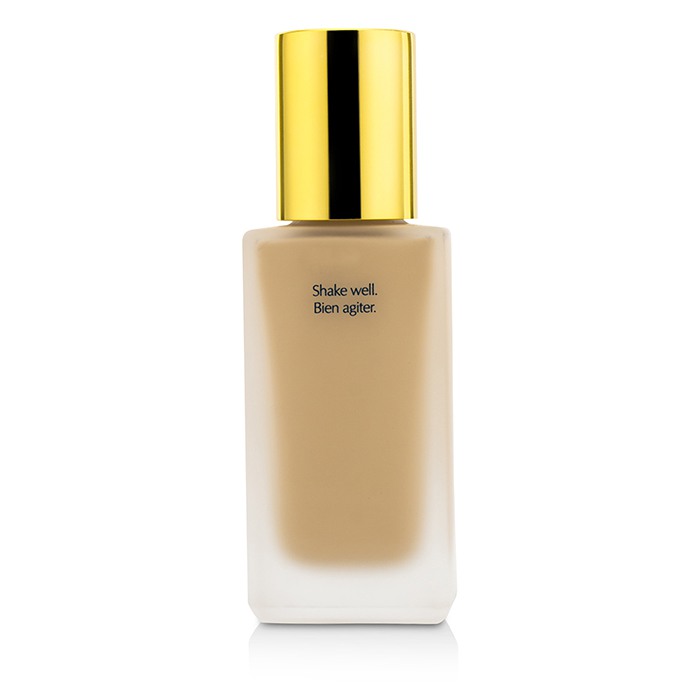 Estee Lauder Double Wear Nude Water Fresh Makeup SPF 30 30ml/1ozProduct Thumbnail