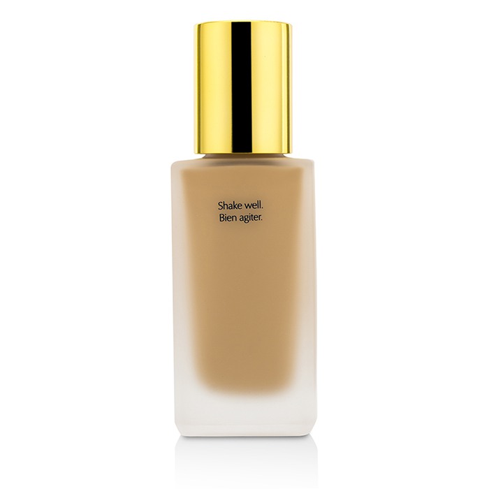 Estee Lauder Double Wear Nude Water Fresh Makeup SPF 30 30ml/1ozProduct Thumbnail