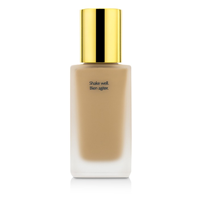 Estee Lauder Double Wear Nude Water Fresh Makeup SPF 30 30ml/1ozProduct Thumbnail