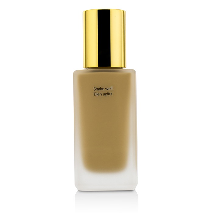 Estee Lauder Double Wear Nude Water Fresh Makeup SPF 30 30ml/1ozProduct Thumbnail