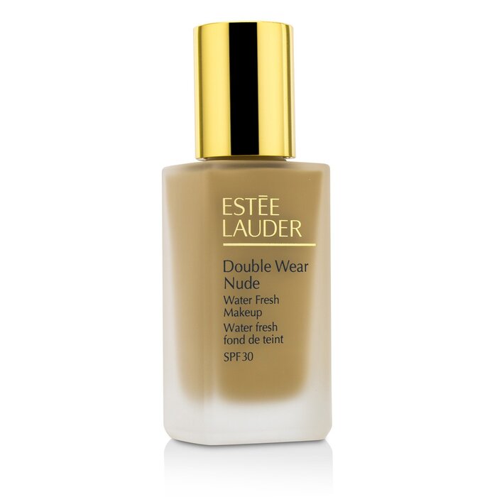 Estee Lauder Double Wear Nude Water Fresh Makeup SPF 30 30ml/1ozProduct Thumbnail