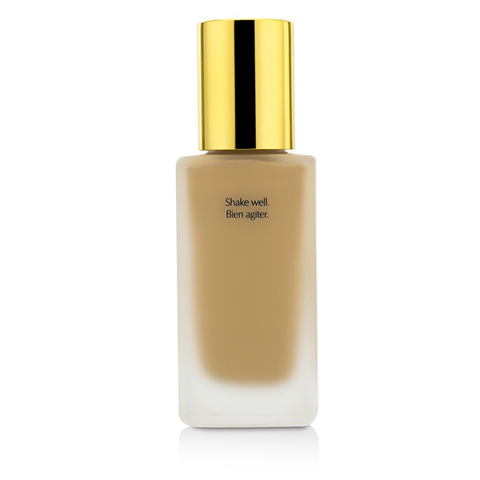 Estee Lauder Double Wear Nude Water Fresh Makeup SPF 30 30ml/1ozProduct Thumbnail