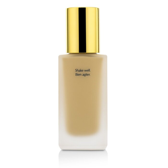 Estee Lauder Double Wear Nude Water Fresh Makeup SPF 30 30ml/1ozProduct Thumbnail
