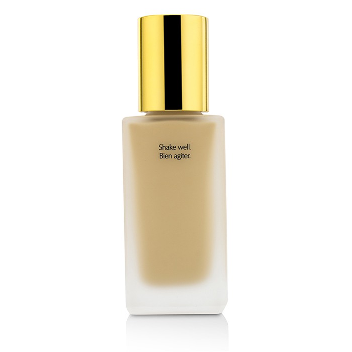 Estee Lauder Double Wear Nude Water Fresh Makeup SPF 30 30ml/1ozProduct Thumbnail