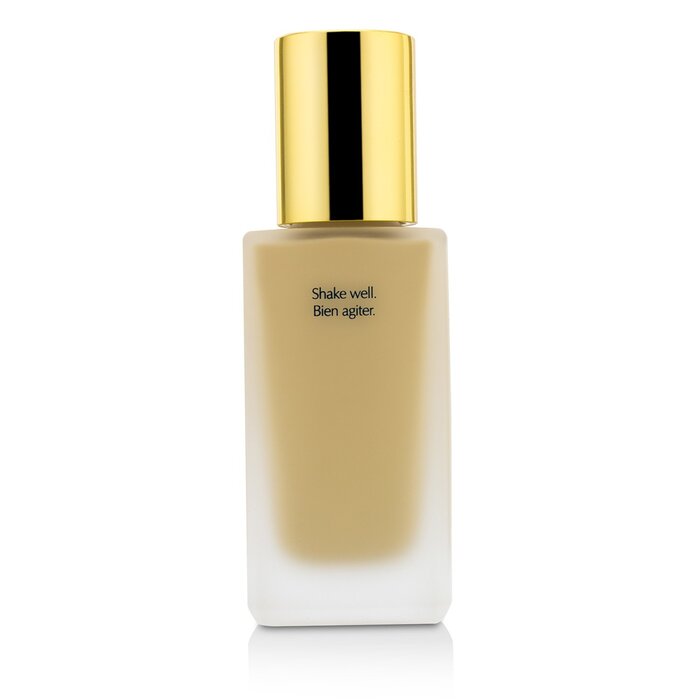 Estee Lauder Double Wear Nude Water Fresh Makeup SPF 30 30ml/1ozProduct Thumbnail