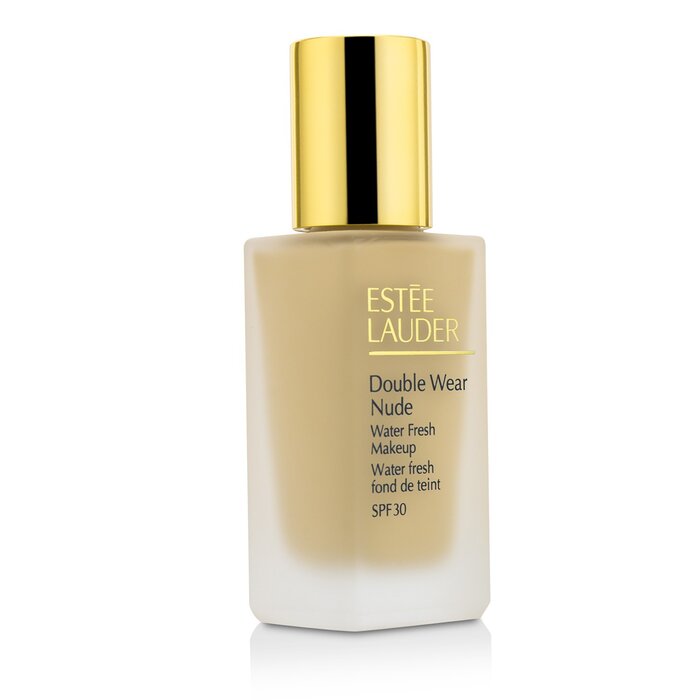Estee Lauder Double Wear Nude Water Fresh Makeup SPF 30 30ml/1ozProduct Thumbnail