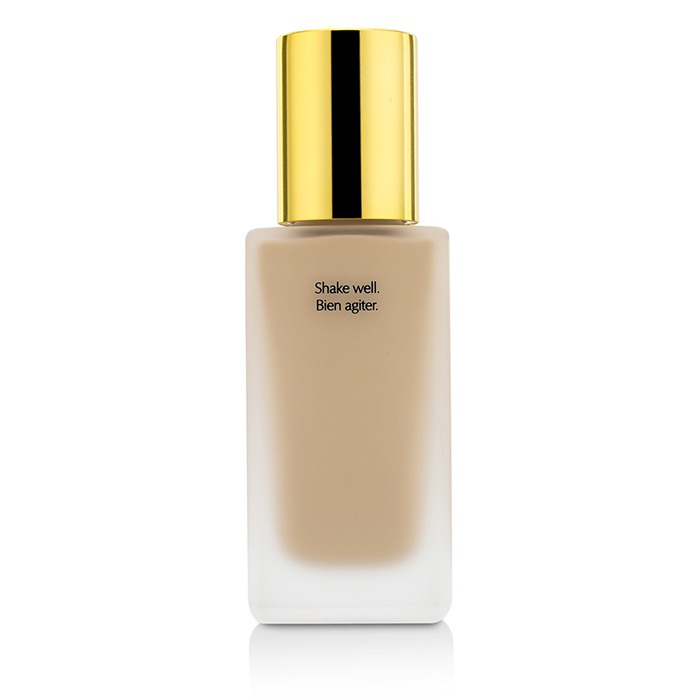 Estee Lauder Double Wear Nude Water Fresh Makeup SPF 30 30ml/1ozProduct Thumbnail