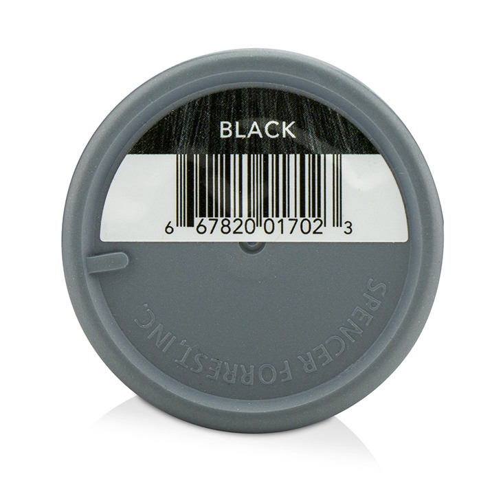 XFusion Кератиновые Волокна для Волос 15g/0.53ozProduct Thumbnail