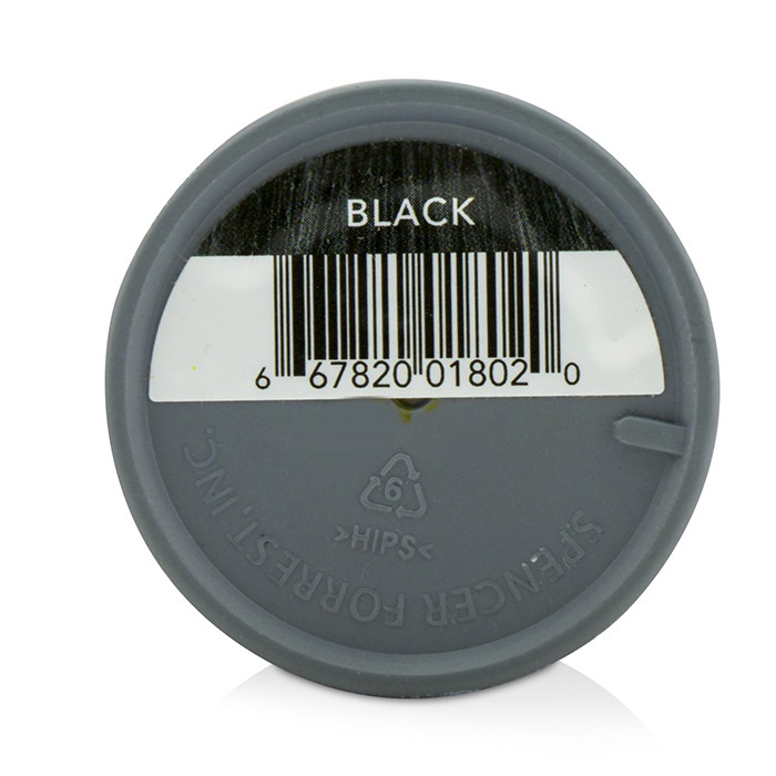 XFusion Кератиновые Волокна для Волос 28g/0.98ozProduct Thumbnail