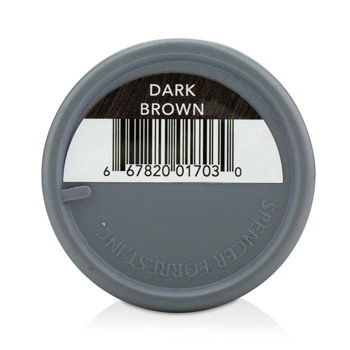 XFusion Keratin Hair Fibers 15g/0.53ozProduct Thumbnail