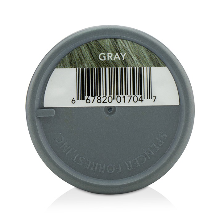 XFusion Keratin Hair Fibers 15g/0.53ozProduct Thumbnail
