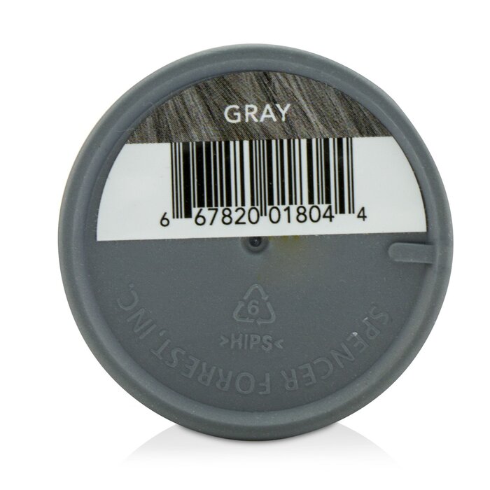 XFusion Keratin Hair Fibers 28g/0.98ozProduct Thumbnail