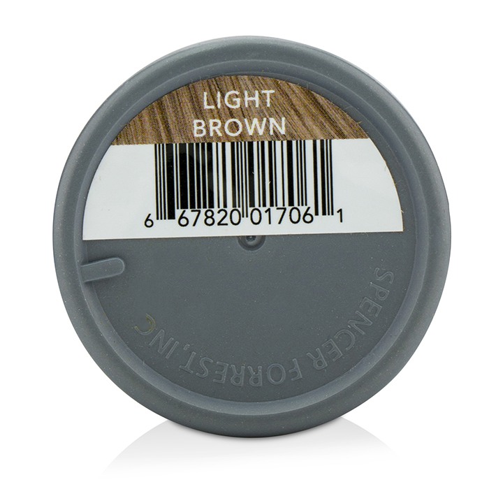 XFusion Keratin Hair Fibers 15g/0.53ozProduct Thumbnail